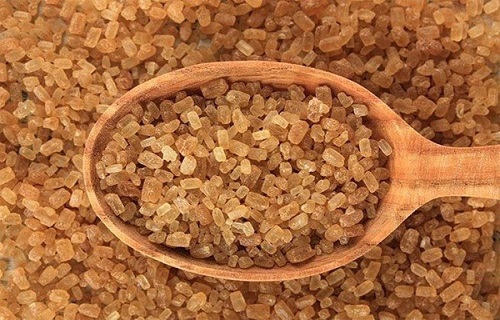 تاثیر روغن زیتون بر روی زیبایی و سلامت بانوان