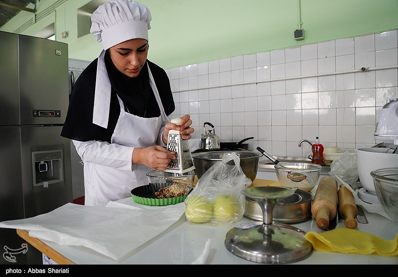 بازنشستگان استان بوشهر به صورت رایگان مهارت&zwnj;افزایی می&zwnj;شوند