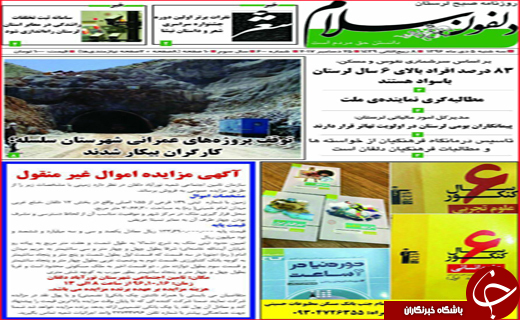 از پرواز قیمت تخم مرغ تا مصتئب صنعت نو پا