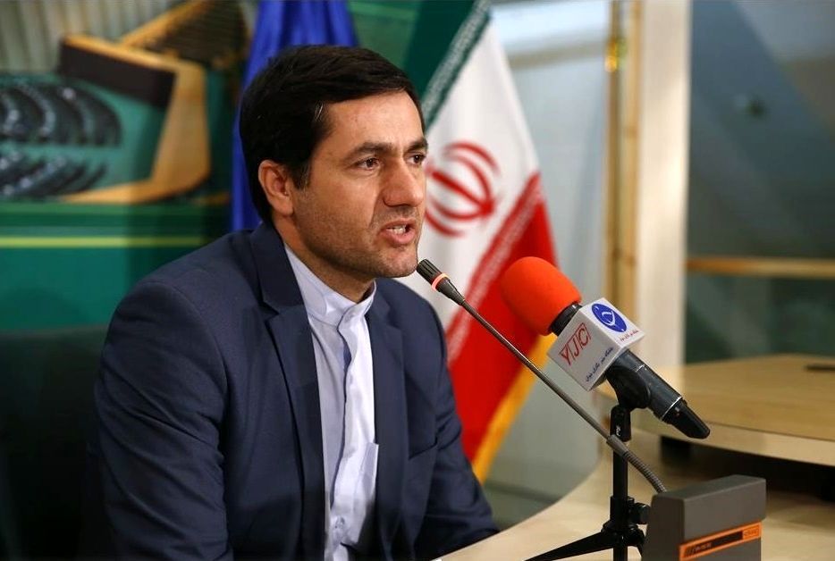 خدابخشی 