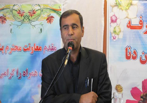 پاسخ آموزش و پرورش به مسدود شدن حساب دانشجویان دانشگاه فرهنگیان
