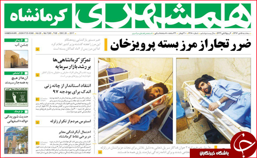 از پرواز قیمت تخم مرغ تا مصائب صنعت نو پا