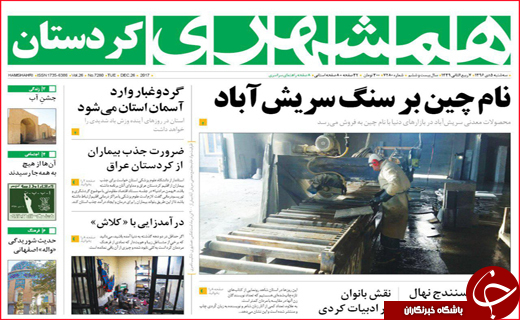 از پرواز قیمت تخم مرغ تا مصائب صنعت نو پا