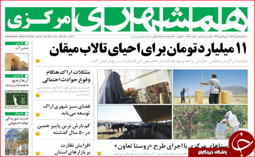 از پرواز قیمت تخم مرغ تا مصائب صنعت نو پا