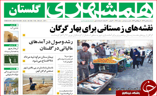 از پرواز قیمت تخم مرغ تا مصائب صنعت نو پا