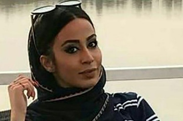 مرگ دلخراش مربی ژیمناستیک به دلیل جراحی بینی مرگ دلخراش مربی ژیمناستیک به دلیل جراحی بینی