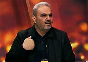 ماجرای ممنوع التصویر شدن جواد خیابانی در برنامه حالا خورشید + فیلم