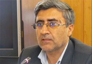 شناسایی 80 واحد صنعتی راکد قابل راه اندازی مجدد