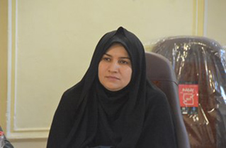 51 هکتار از اراضی شهرضا منتظر تصویب در طرح جامع شهر