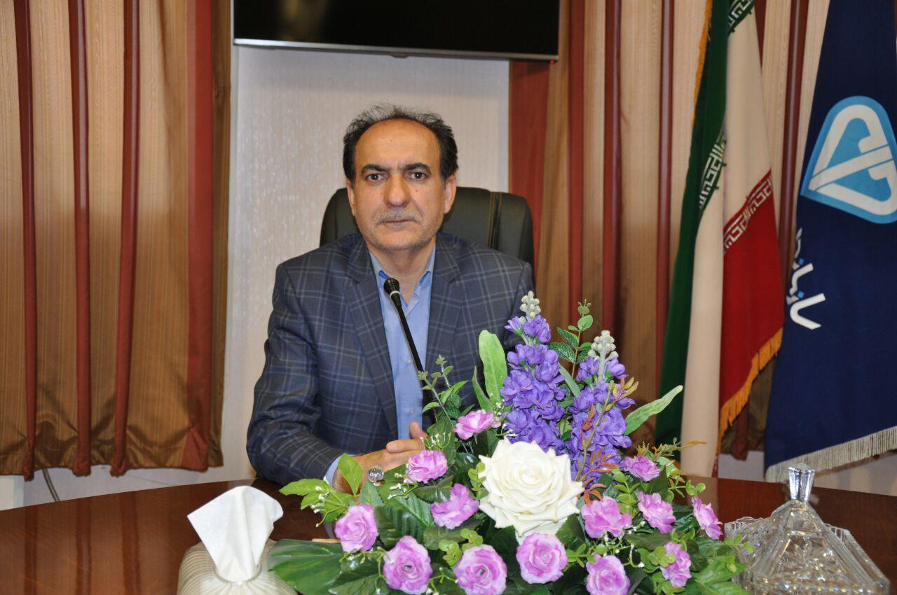 انجام پایش مستمر دامپزشکی برای بیماری آنفلوانزای فوق حاد پرندگان