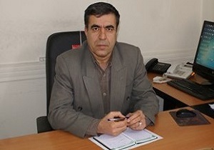 اختصاص 1700 میلیارد ریال اعتبار به بخش کشاورزی کردستان