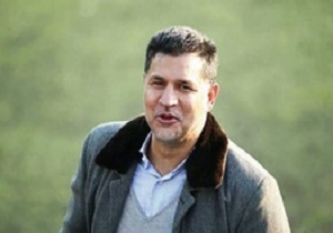 برگزاری مراسم بزرگداشت ‌علی دایی در اردبیل