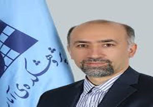 برنامه&zwnj;گذار می&zwnj;تواند موجب توسعه نظام آماری شود