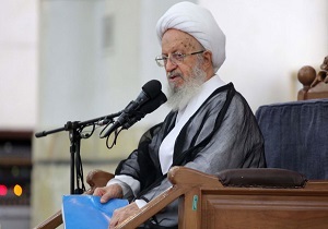 کاهش عوارض تمدید پروانه ساختمانی در قم