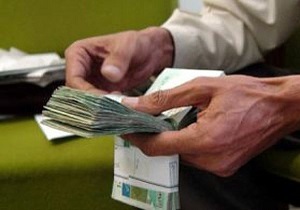 سطح درآمد مردم استان اردبیل بسیار پایین تر از متوسط درآمد کشور است