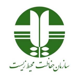دستگیری 7شکارچی غیر مجاز در منطقه شکارممنوع مه ولات