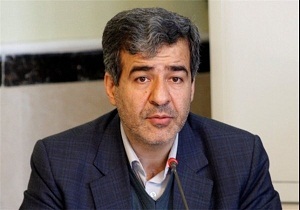 رشد 250 درصدی بیمه ورزشی