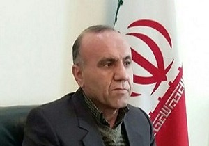 آمار بی‌سوادی کردستان به ۳۷ هزار نفر کاهش یافته است