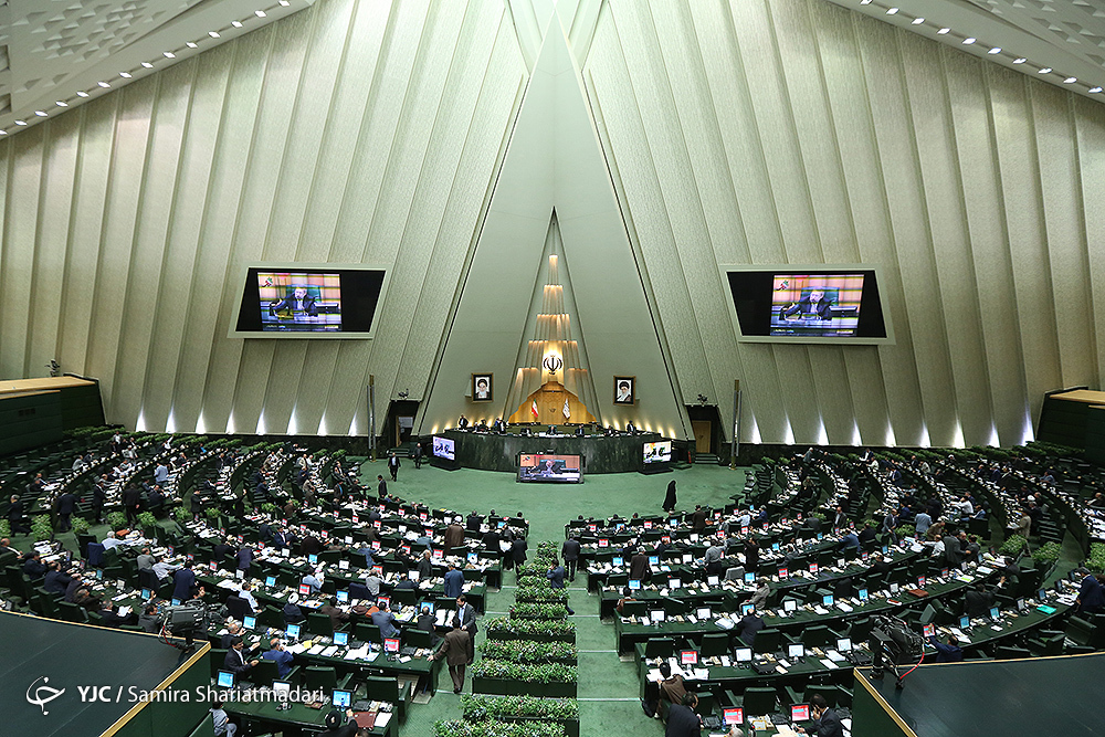 سازمان ملی مسکن مکلف به ارائه زمین برای ساخت مسکن معلولان شد