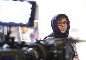 فیلم سینمایی «لالاکن» تحویل دفتر جشنواره فیلم فجر شد