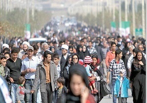 میزان استاندارد ساعات کاری شاغلان چقدر است؟