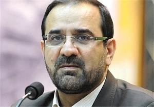 محرومیت زدایی از رویکردهای مهم بنیاد مستضعفان