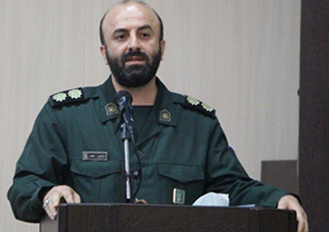 سوم ربیع‎الثانی به ‎عنوان هفته فرهنگی گرگان نامگذاری شود