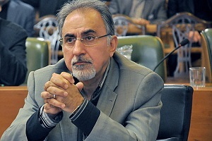 استعفایم از شهرداری شایعه است / در زمان وقوع زلزله در تهران بودم