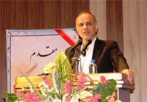 استان سمنان در آستانه برگزاری جشن محو بی سوادی