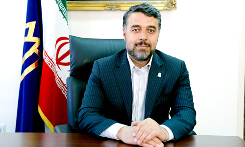 ثبت ۱۹ مؤسسه مشاوره و خدمات پرستاری درمنزل