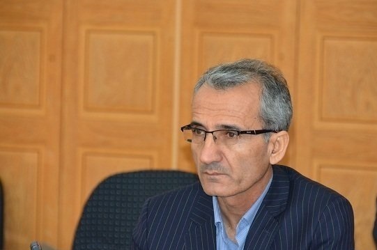طرح پیشگیری از آسیب&zwnj;های اجتماعی در مدارس دشتی اجرا شد