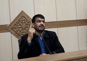 &nbsp;آسیب جدی  آموزش و پرورش همدان از ضعف مدیریتی