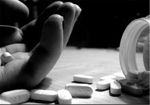 تکذیب خبر خودکشی در مناطق زلزله زده