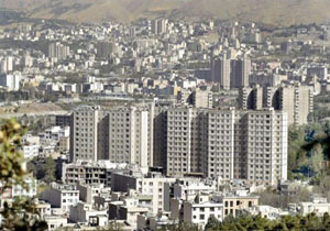 وام جعاله ۲۰ میلیون تومانی تا پایان سال تمدید شد