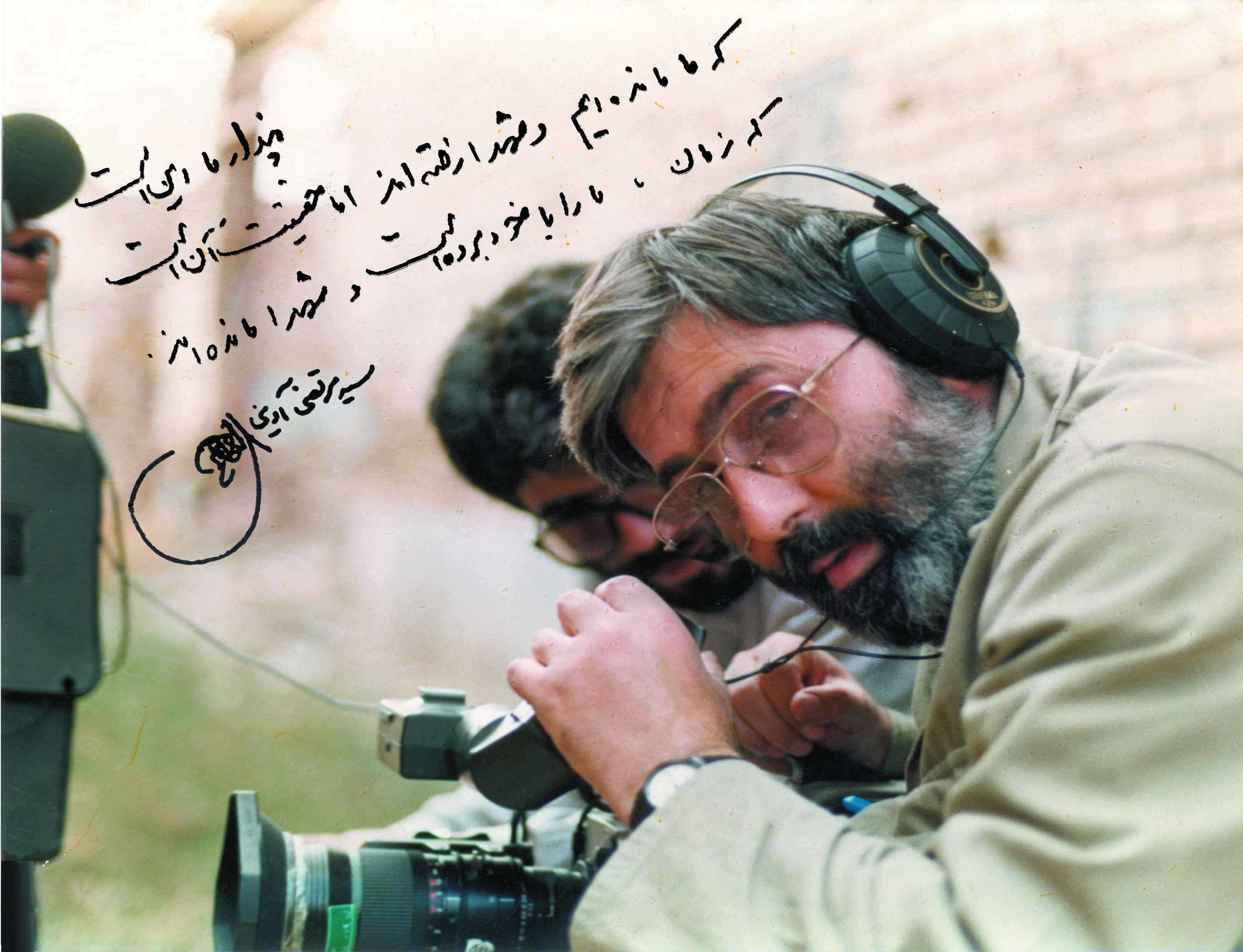 هر فیلم پرفروش، فیلم خوبی نیست/ فیلم و سینما عین جذابیت نیست
