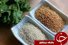 از خواص ملکه&zwnj; دانه&zwnj;های روغنی چه می&zwnj;دانید؟