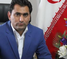 کارخانه استحصال طلای فاریاب در دست اقدام