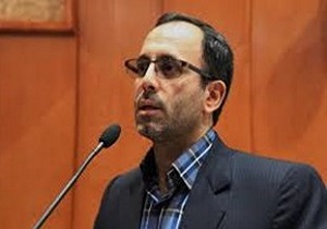 كشاورزي محور توسعه كردستان است