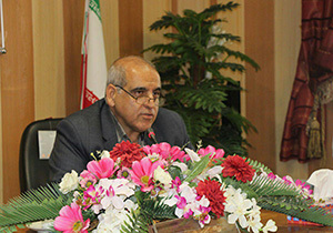 برترین پژوهشگران دانشگاه پیام نور گلستان