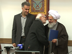 تربیت یکی از دغدغه‌های مهم در بحث آموزش و پرورش