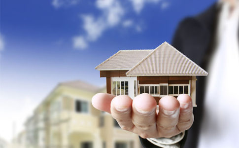 نرخ واحدهای ۱۰۰ متری در تهران +جدول