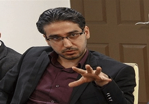 جایزه &laquo;بیوتکنولوژی&raquo; برای نخبه افغانستانی در ایران