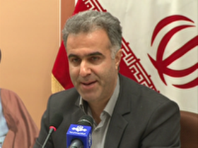 ابهر و خرمدره بالاترین نرخ باسوادی در استان رادارند