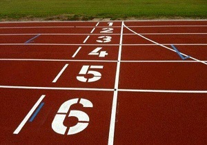 بیرجند میزبان رقابت های دو و میدانی خراسان جنوبی