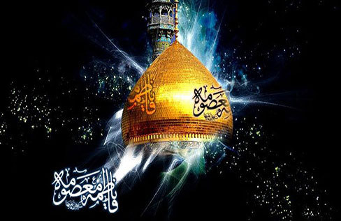 نمایشگاه عکس «عشق آسمانی» برگزار می‌شود