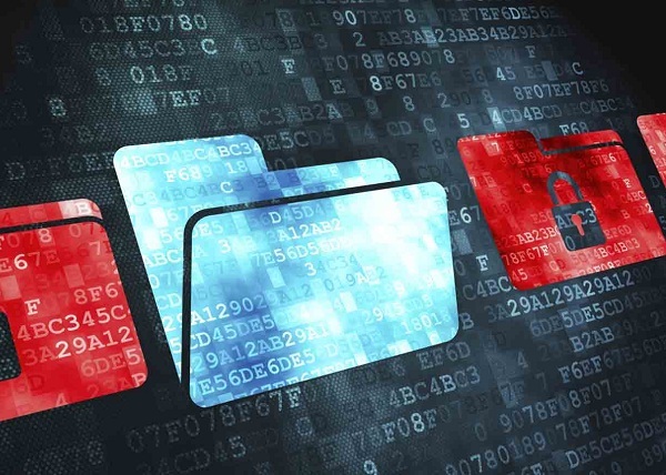 آیا باز هم اطلاعات اپراتوری لو رفته است؟