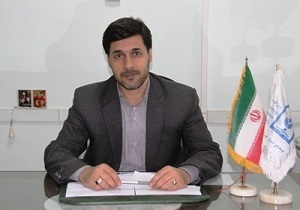 برگزاری جشنواره الگو های برتر تدریس درس تفکر و سبک زندگی در کردستان