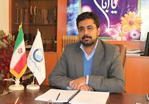کمبود اعتبار برای فنس‌کشی دریاچه پشت سد شیرین‌دره