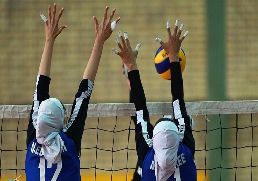 اخبار گوناگون ورزشی استان قزوین