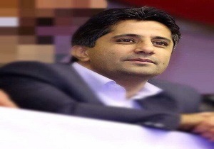 حسین ثوری رئیس فدراسیون بوکس شد
